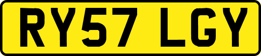 RY57LGY