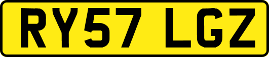 RY57LGZ