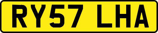 RY57LHA