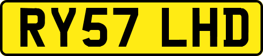 RY57LHD