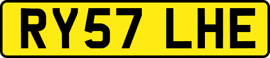 RY57LHE