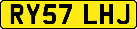 RY57LHJ