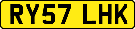 RY57LHK