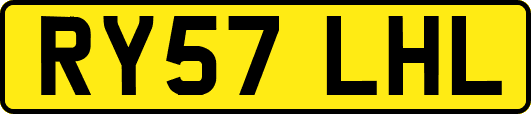 RY57LHL