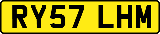 RY57LHM