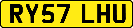 RY57LHU