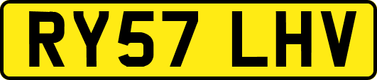 RY57LHV