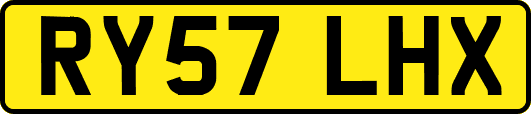 RY57LHX