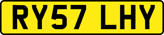 RY57LHY