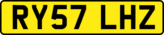 RY57LHZ