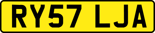 RY57LJA