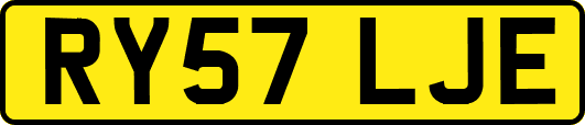 RY57LJE