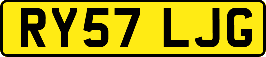 RY57LJG