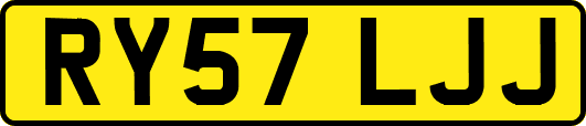 RY57LJJ