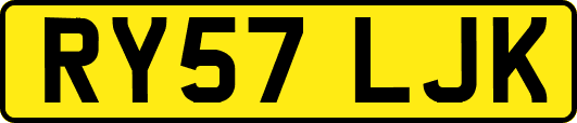 RY57LJK