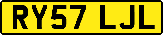 RY57LJL