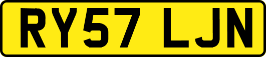 RY57LJN