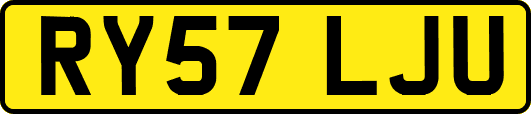 RY57LJU