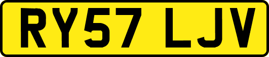 RY57LJV
