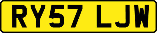 RY57LJW