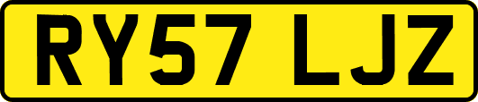 RY57LJZ
