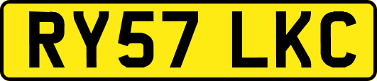 RY57LKC