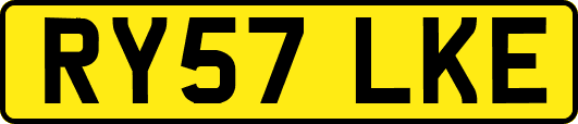RY57LKE