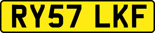 RY57LKF