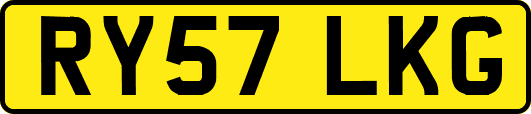 RY57LKG