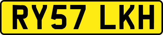 RY57LKH