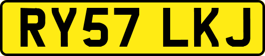 RY57LKJ