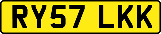 RY57LKK