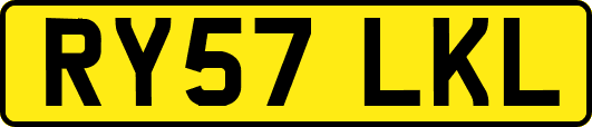 RY57LKL
