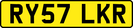 RY57LKR
