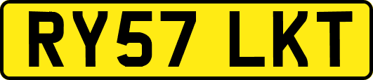 RY57LKT