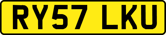RY57LKU