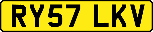 RY57LKV