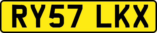 RY57LKX