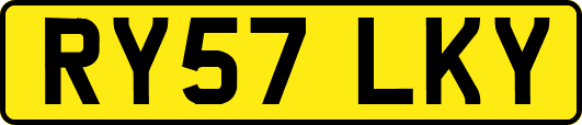 RY57LKY
