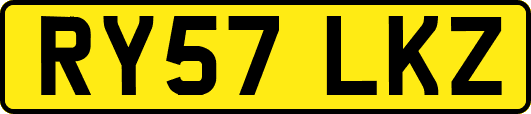 RY57LKZ