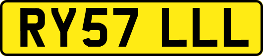 RY57LLL