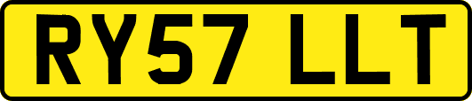 RY57LLT