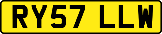 RY57LLW