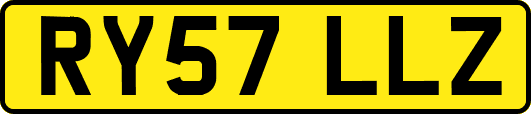 RY57LLZ