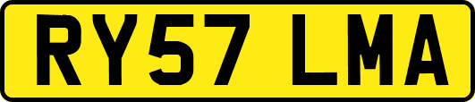 RY57LMA