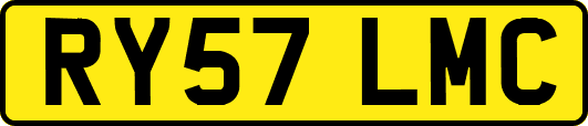 RY57LMC