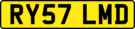 RY57LMD