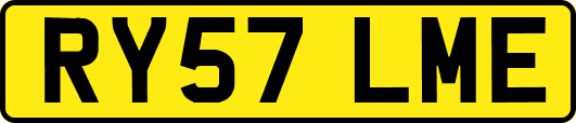 RY57LME