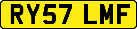 RY57LMF