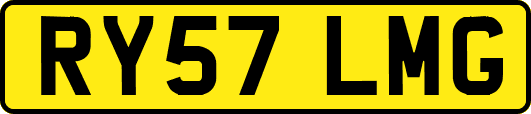 RY57LMG